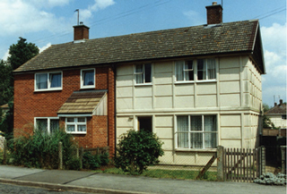 Cornish Type 2 Construction repaired and not repaired Cornish Type 2 Construction repaired and not repaired