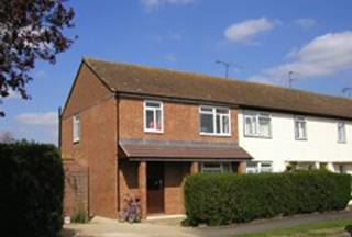 PRC Repairs PRC Repairs