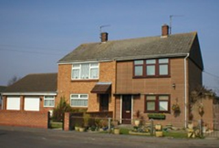 PRC Repairs PRC Repairs